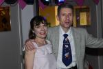 2024 04 06 St Seb Morsent 045